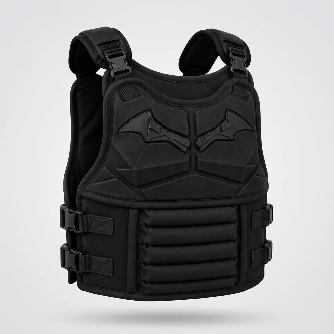 Nocta Vest
