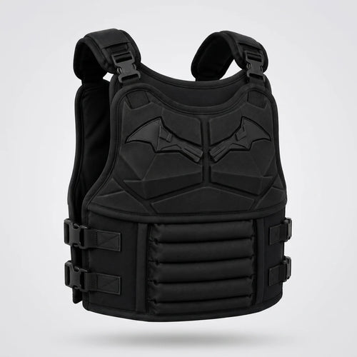 Nocta Vest