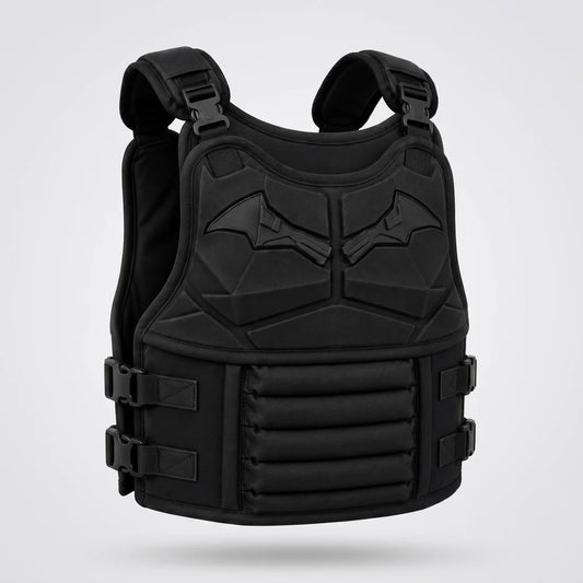 Nocta Vest