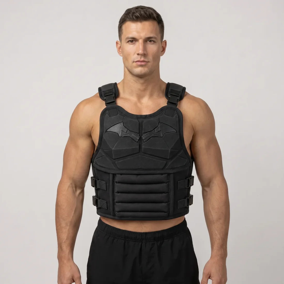 Nocta Vest