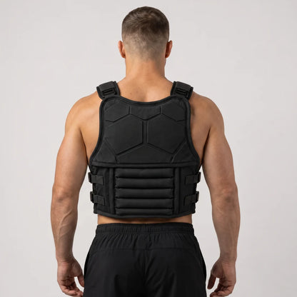 Nocta Vest