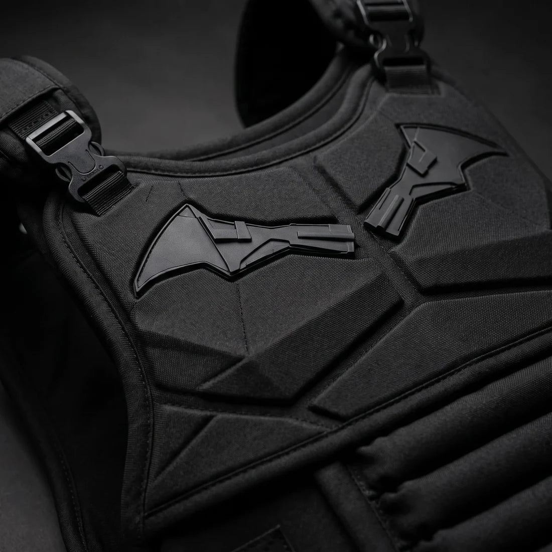 Nocta Vest