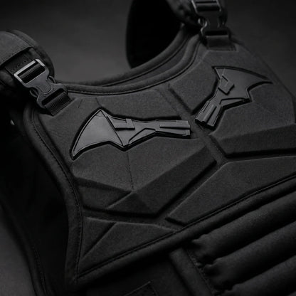 Nocta Vest