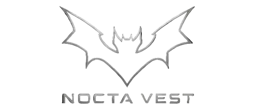 Noctavest